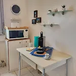 Eldorado View By Interhome *