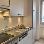 Eldorado View By Interhome Appartamento