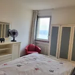 Eldorado View By Interhome