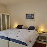 Eldorado View By Interhome Lugano