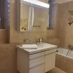 Eldorado View By Interhome * Lugano