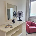 Eldorado View By Interhome *