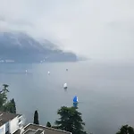 Eldorado View By Interhome