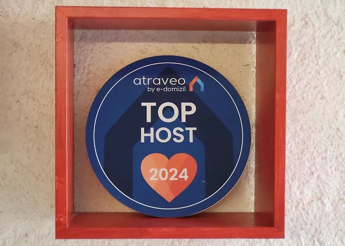 Appartamento Eldorado View By Interhome Lugano