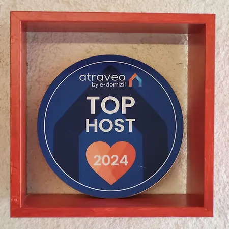 Lägenhet Eldorado View By Interhome Lugano